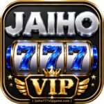 JAIHO 777 VIP APK DWONLOAD | JAIHO777VIP.COM |